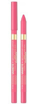 Eveline Variete el eyeliner 09