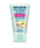 Flos-Lek Flosik beschermende cr&#232;me voor kinderen vanaf 6 maanden 50ml