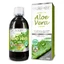 Aloe Vera Saft-Konzentrat, 500 ml, Marnys