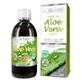 Aloe Vera Saft-Konzentrat, 500 ml, Marnys