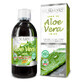 Alo&#235; Vera Sapconcentraat, 500 ml, Marnys