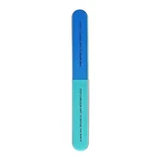 Top Choice 6-function Nail Polisher 18cm