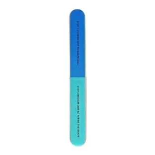 Top Choice 6-function Nail Polisher 18cm