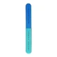 Top Choice 6-function Nail Polisher 18cm
