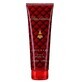 Pino Silvestre Amber Woods el duș, 275ml