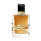 Yves Saint Laurent Libre Intense Pour Femme Eau de Parfum, 50ml