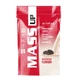 Activlab, Biscuit Mass Up, 1200g