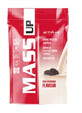 Activlab, Mass Up Cookie, 1200g