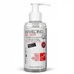 Lovely Lovers Maxilong el penis massau, 150ml