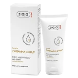 Ziaja Med, Vitamin C Treatment, Crema de día reafirmante, FPS 6, 50 ml - ¡Uso prolongado!
