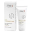 Ziaja Med, Vitamin C Treatment, Firming Day Cream, SPF 6, 50 ml - Utilisation à long terme !