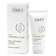 Ziaja Med, Vitamin C Treatment, Firming Day Cream, SPF 6, 50 ml - Utilisation à long terme !