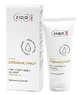Ziaja Med, Vitamin C Treatment, Firming Day Cream, SPF 6, 50 ml - Long-term use!