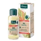 Kneipp, Biologische huidolie 100 ml