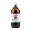 Zumo de Goji Ecológico, 500 ml, Health Nutrition