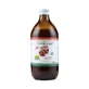 Zumo de Goji Ecológico, 500 ml, Health Nutrition