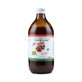 Organic Goji Juice, 500 ml, Health Nutrition