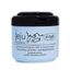 Ziaja, Jeju Moda skóra, Zucker-Körperpeeling gegen Mitesser, 200 ml - Lange haltbar!