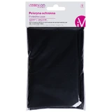 Inter Vion black protective cape
