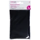 Cape de protection Inter Vion noire