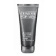Clinique For Men Oil Control, 200ml