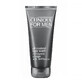 Clinique For Men Oil Control, 200ml