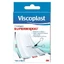 Viscoplast Prestoplast Prestopor Super micki patches 1m x 6cm - Long term !