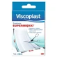 Viscoplast Prestoplast Prestopor Super micki patches 1m x 6cm - Long term !