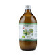Organic Graviola Juice, 500 ml, Health Nutrition