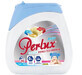 Sidolux, Baby Perlux Wash Capsules, 24 pieces