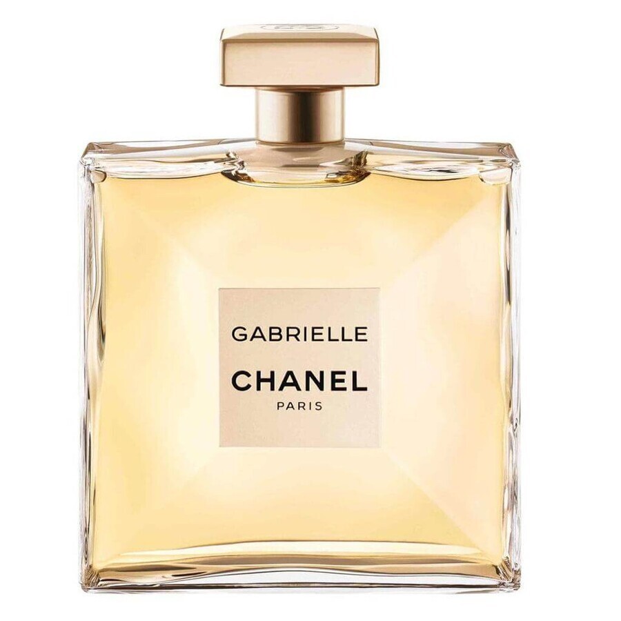 Chanel Gabrielle Eau de parfum, 100ml