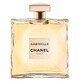 Chanel Gabrielle Eau de parfum, 100ml