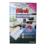 Blink, vervangende tissues, 10 stuks