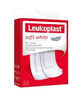 Leukoplast, soft patches, 20 pcs - Long lasting!
