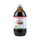 Health Nutrition