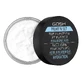 Gosh Prime n Set Polvo Fijador y Matificante 003 Hidratante, 7g