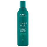 Aveda Botanical Repair Haarversterkende Shampoo 200ml