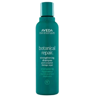 Champú fortalecedor Aveda Botanical Repair 200ml