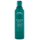Champú fortalecedor Aveda Botanical Repair 200ml