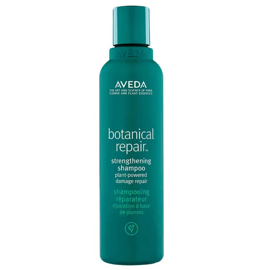 Champú fortalecedor Aveda Botanical Repair 200ml