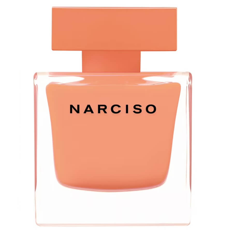 Narciso Rodriguez Ambree Eau de parfum, 50ml