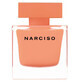 Narciso Rodriguez Ambree Eau de parfum, 50ml