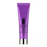 Clinique Smart Night Clinical, Anti-Ageing-Serum mit Retinol, 30ml