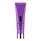 Clinique Smart Night Clinical, Anti-aging serum with retinol, 30ml