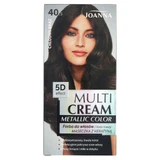 Joanna Multi Cream Metallic Metallic Color Paint 40.5 Chodny Brz