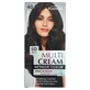 Joanna Multi Cream Metallic Pintura de color metalizado 40.5 Chodny Brz