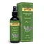 Sattva Natural Patchouli body deodorant, 80ml