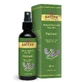 Sattva Natural Patchouli body deodorant, 80ml