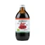Jus de grenade biologique, 500 ml, Nutrition Santé