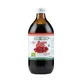 Jus de grenade biologique, 500 ml, Nutrition Santé